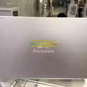 Brand New  Acer Aspire 11th Generation Laptop Core i5 11th  Generation    ️8 GB DDR4 RAM  Price in Ethiopia
